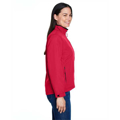 Picture of Ladies' Three-Season Classic Jacket