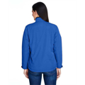 Picture of Ladies' Three-Season Classic Jacket