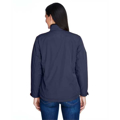 Picture of Ladies' Three-Season Classic Jacket