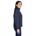 Picture of Ladies' Three-Season Classic Jacket