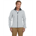 Picture of Ladies' Three-Season Classic Jacket