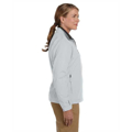 Picture of Ladies' Three-Season Classic Jacket