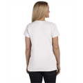 Picture of Ladies' Lightweight RS T-Shirt