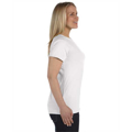Picture of Ladies' Lightweight RS T-Shirt