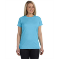 Picture of Ladies' Lightweight RS T-Shirt