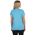 Picture of Ladies' Lightweight RS T-Shirt