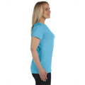 Picture of Ladies' Lightweight RS T-Shirt