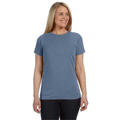 Picture of Ladies' Lightweight RS T-Shirt