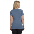 Picture of Ladies' Lightweight RS T-Shirt