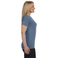 Picture of Ladies' Lightweight RS T-Shirt