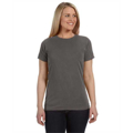Picture of Ladies' Lightweight RS T-Shirt