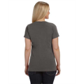 Picture of Ladies' Lightweight RS T-Shirt