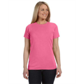 Picture of Ladies' Lightweight RS T-Shirt