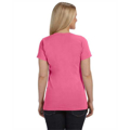 Picture of Ladies' Lightweight RS T-Shirt