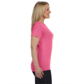 Picture of Ladies' Lightweight RS T-Shirt