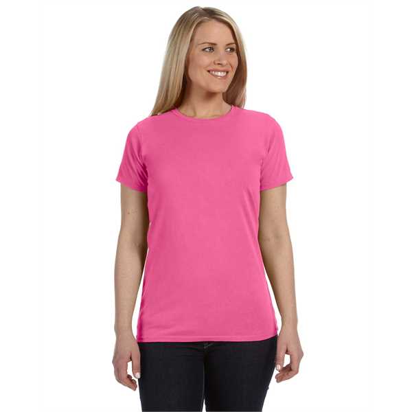 NEON PINK