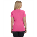 Picture of Ladies' Lightweight RS T-Shirt