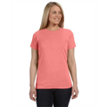 Picture of Ladies' Lightweight RS T-Shirt