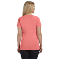 Picture of Ladies' Lightweight RS T-Shirt