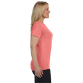 Picture of Ladies' Lightweight RS T-Shirt