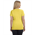 Picture of Ladies' Lightweight RS T-Shirt