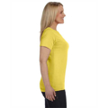 Picture of Ladies' Lightweight RS T-Shirt