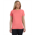 Picture of Ladies' Lightweight RS T-Shirt