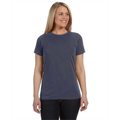 Picture of Ladies' Lightweight RS T-Shirt