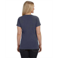 Picture of Ladies' Lightweight RS T-Shirt
