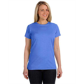 Picture of Ladies' Lightweight RS T-Shirt