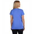 Picture of Ladies' Lightweight RS T-Shirt