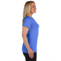 Picture of Ladies' Lightweight RS T-Shirt