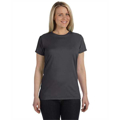 Picture of Ladies' Lightweight RS T-Shirt
