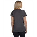Picture of Ladies' Lightweight RS T-Shirt