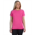 Picture of Ladies' Lightweight RS T-Shirt