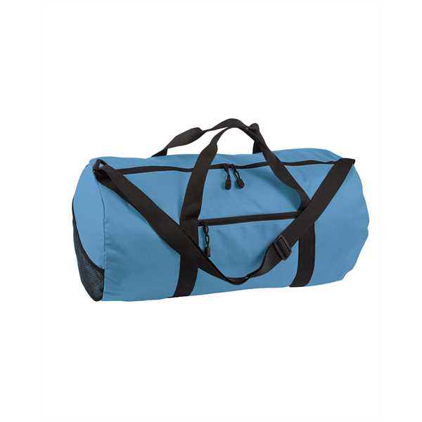 SP LIGHT BLUE