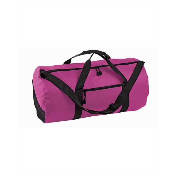 SPORT CHRTY PINK
