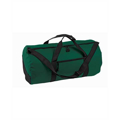 Picture of Primary Duffel