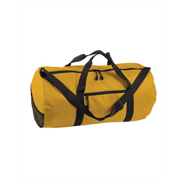 SPORT ATH GOLD