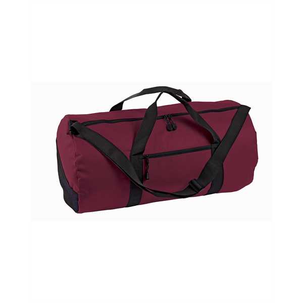 SPORT MAROON
