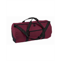 Picture of Primary Duffel