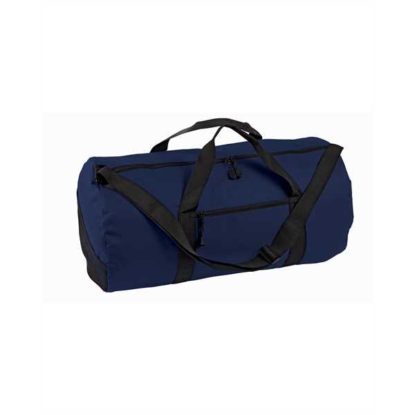 SPORT NAVY