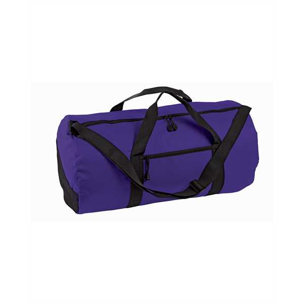 SPORT PURPLE
