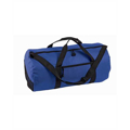 Picture of Primary Duffel