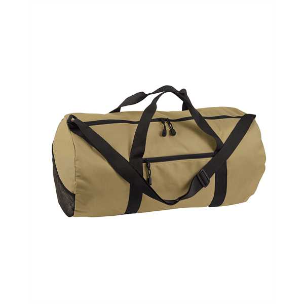 SPORT VEGAS GOLD