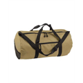 Picture of Primary Duffel