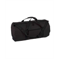 Picture of Primary Duffel
