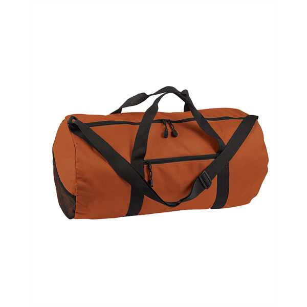 SPORT BNRT ORNGE
