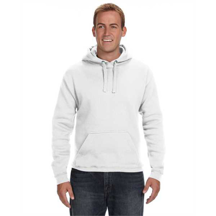 Picture of Adult Premium Fleece Pullover Hood