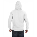 Picture of Adult Premium Fleece Pullover Hood